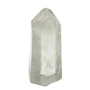 Clear Quartz Point #1 Mindful Mystic Crystals