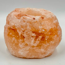 Himalayan Tealight Candleholder