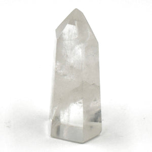 ar Quartz Point #2 in Mindful Mystic Crystals