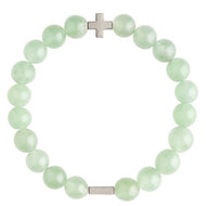 crystal store, online crystal store, healing stones, mindful mystic crystals, mindful mystic store, mindful mystic shop,  aveturine, aveturine bracelet